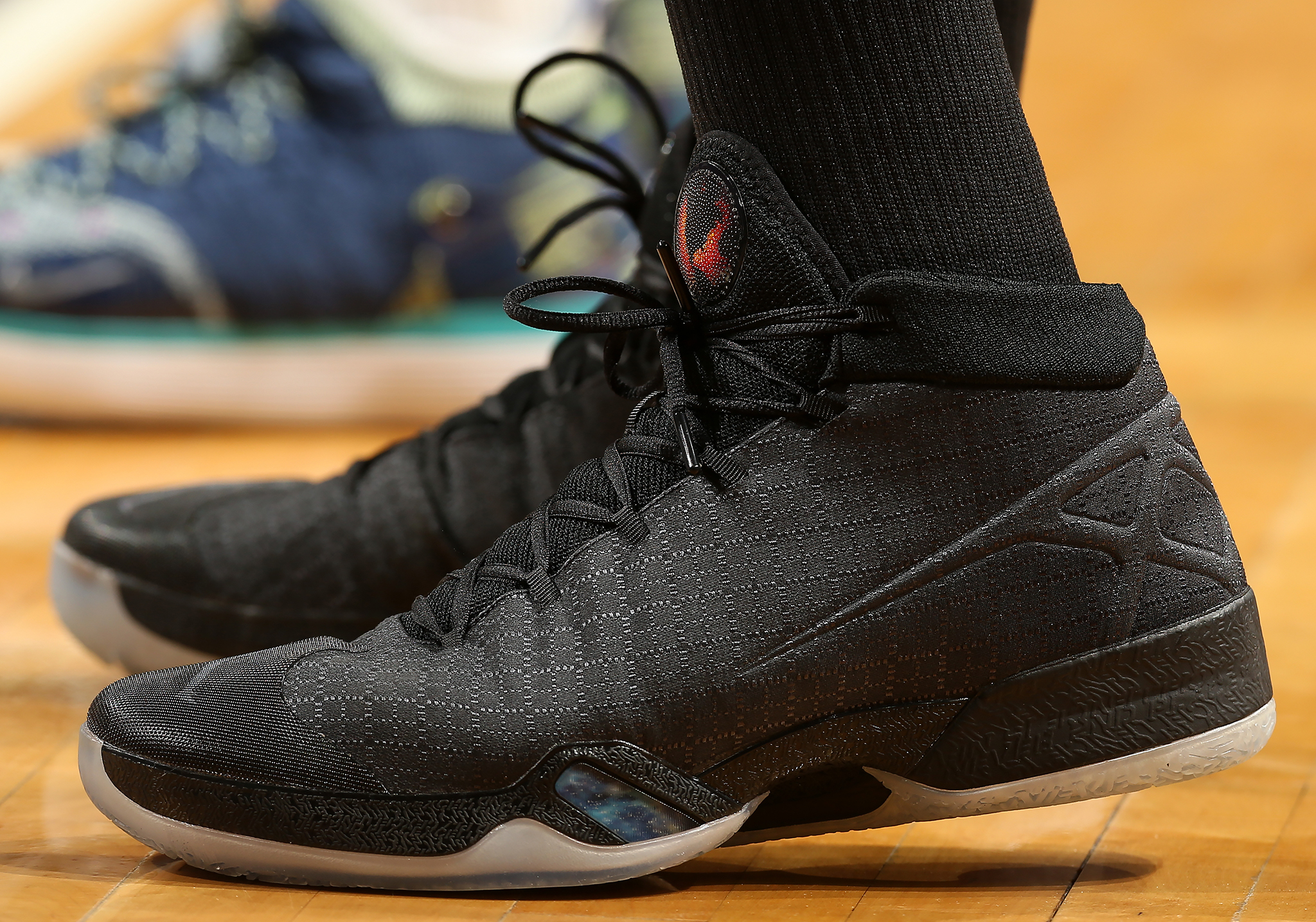 以熟悉动作 以熟悉动作