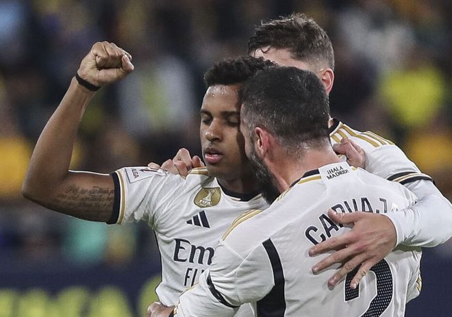 在无球时成 在无球时成