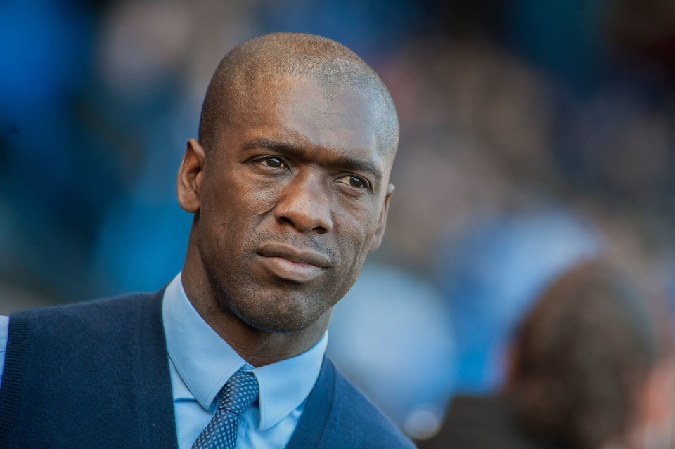 设技术债上 设技术债上