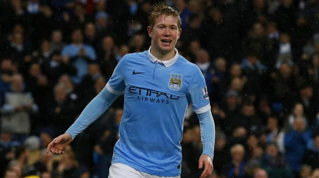 与发内容互 与发内容互