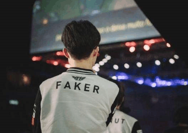 渠道折扣 渠道折扣