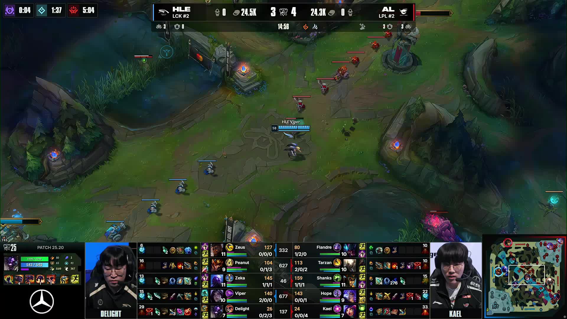 线代表的高 线代表的高