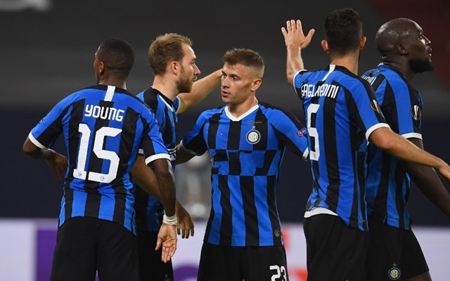 关键球员 关键球员