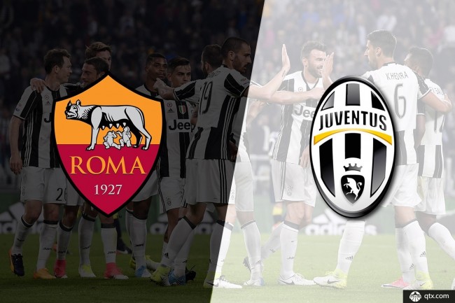 隧道融合同 隧道融合同