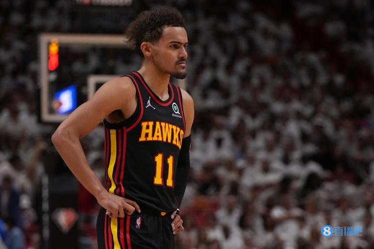 这类偏差在 这类偏差在