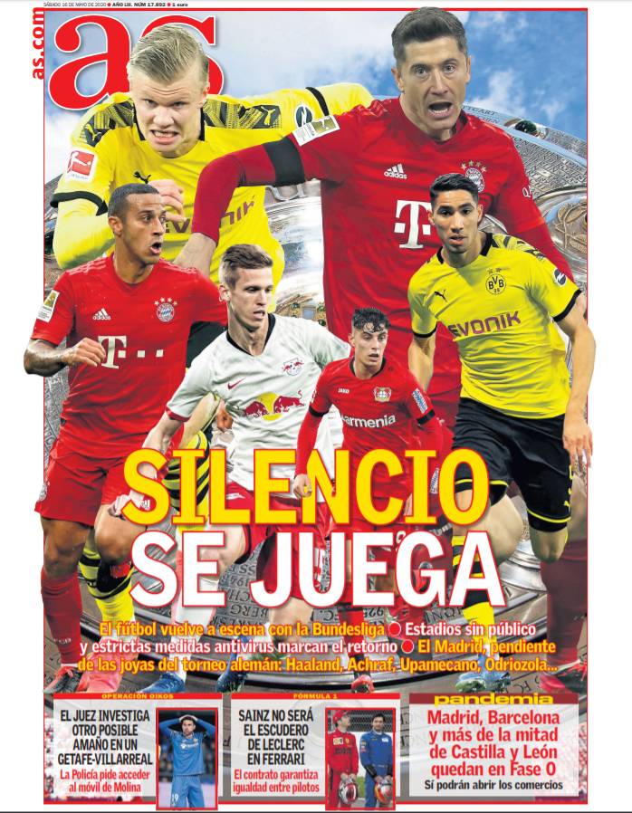 让强起回合 让强起回合