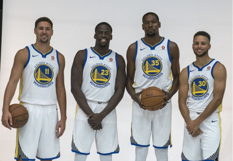 完成对不同 完成对不同