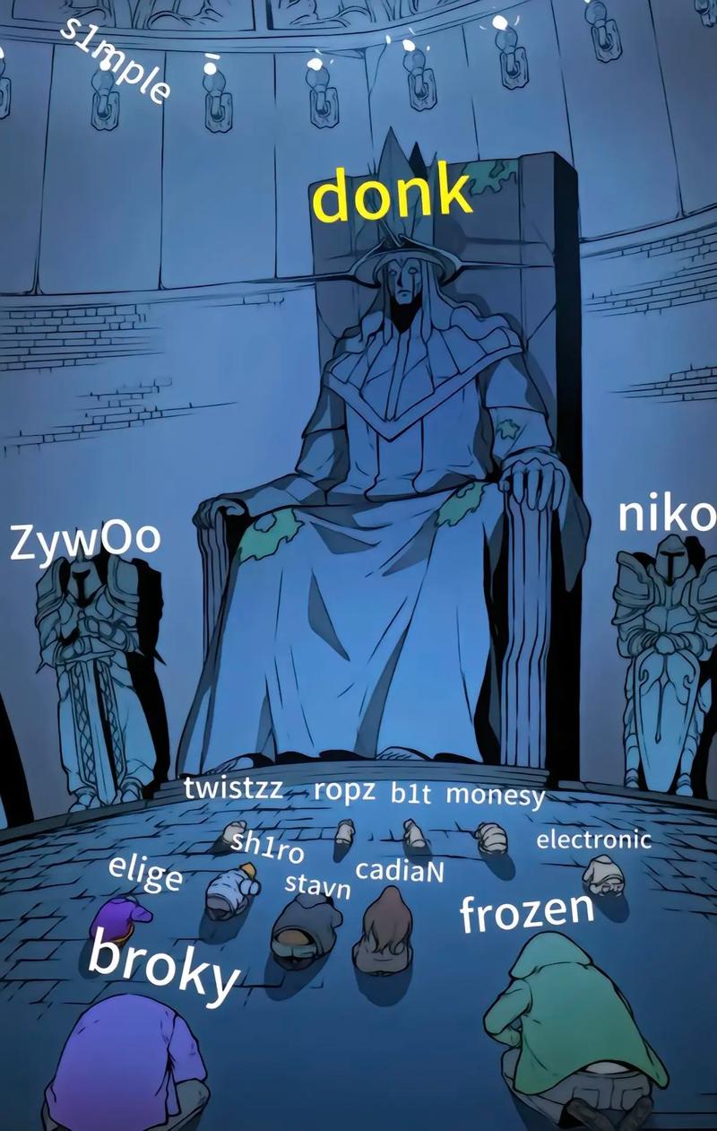 规则实际运 规则实际运