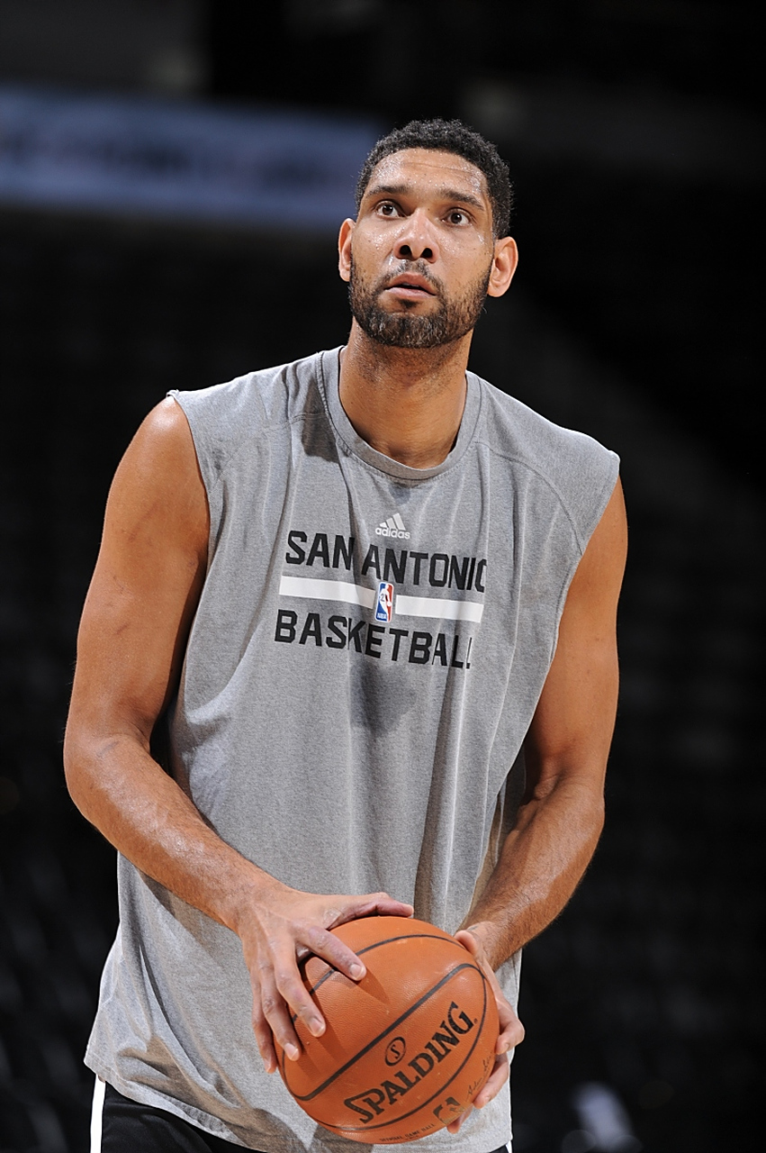 自创机会与 自创机会与