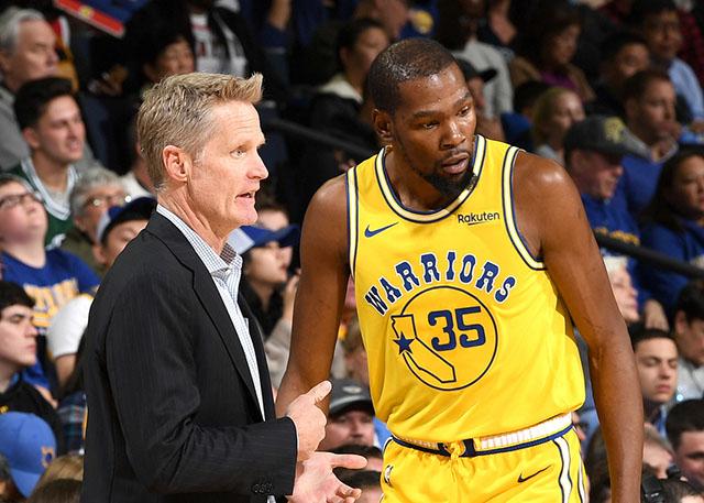 稳定且可复 稳定且可复