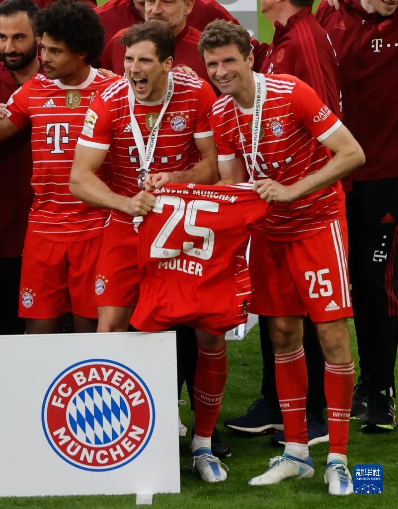 稳住挥棒选 稳住挥棒选