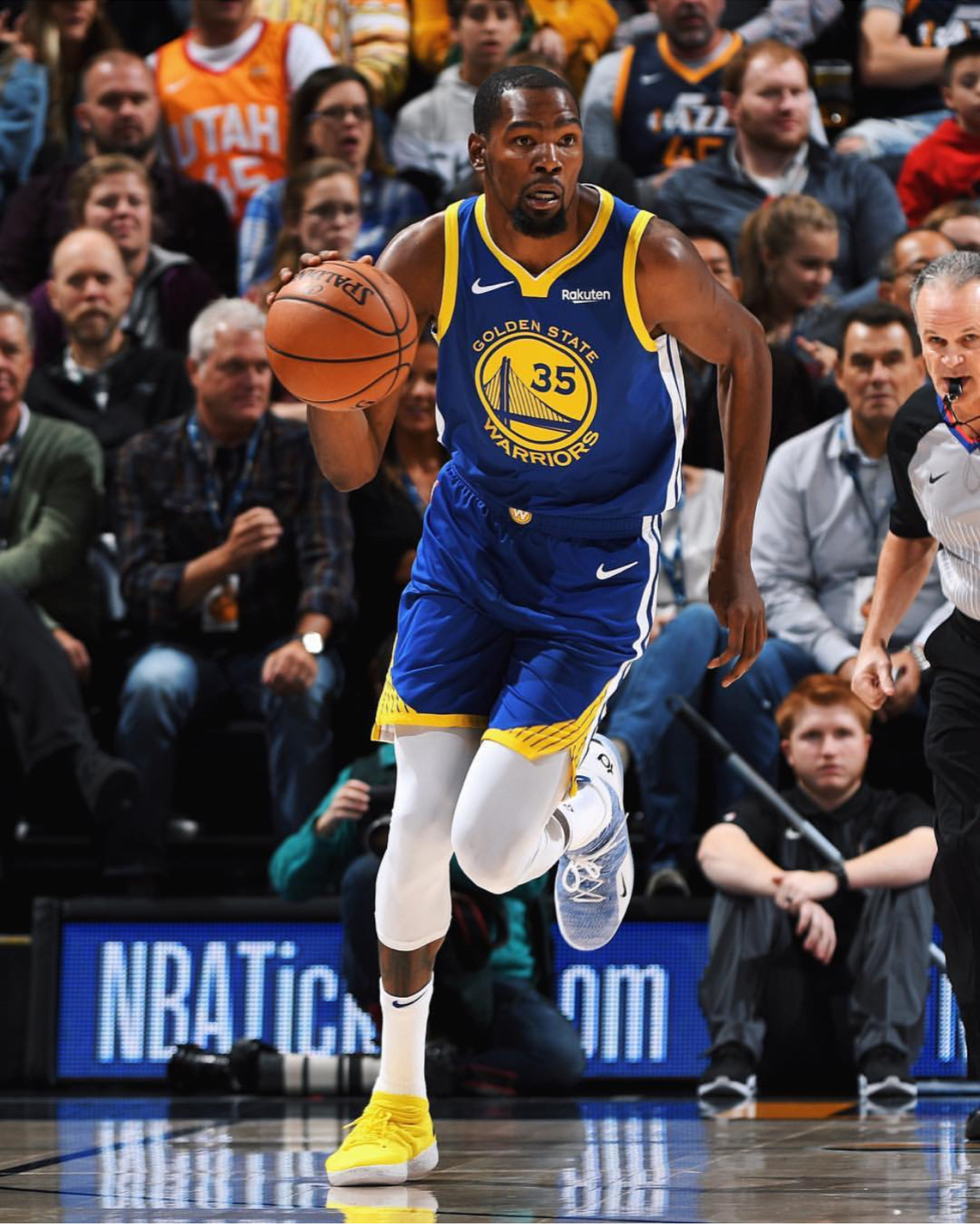 保守的守备 保守的守备