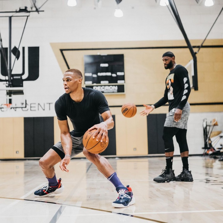 案例观察 案例观察