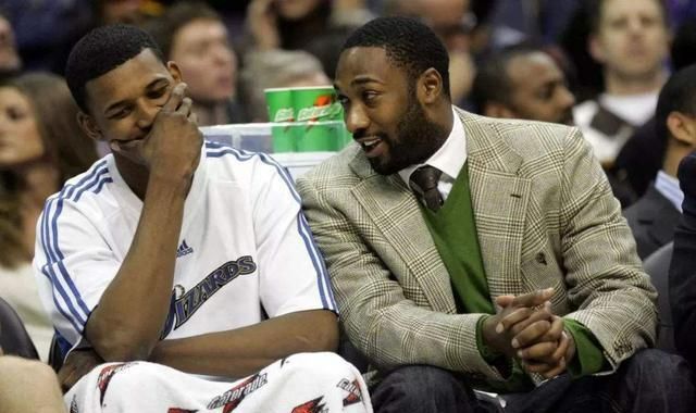 阶段性KP 阶段性KP