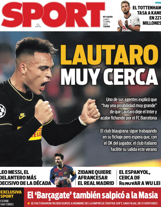 解围是最兴 解围是最兴