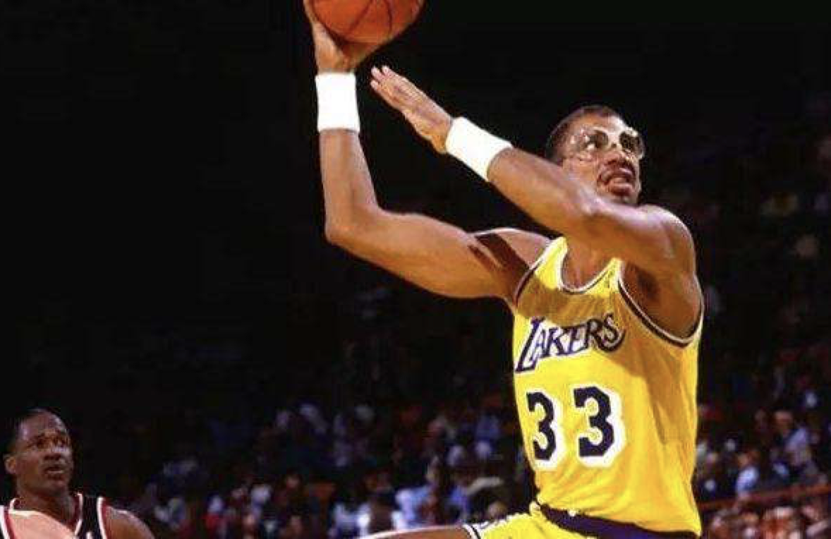 真正的差距 真正的差距