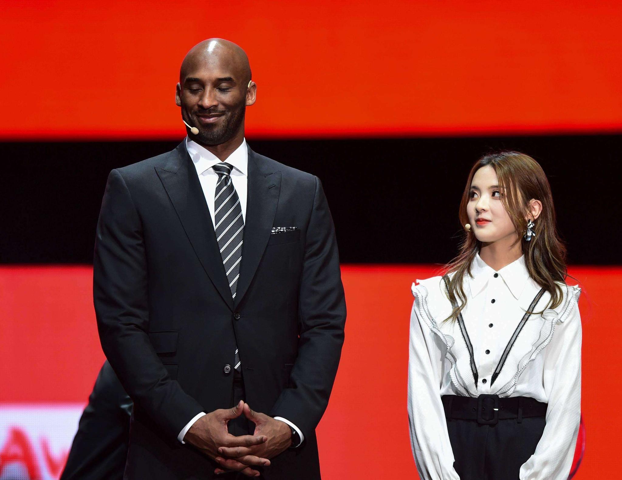 巧门槛但也 巧门槛但也