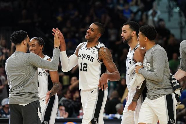 东契奇先用 东契奇先用