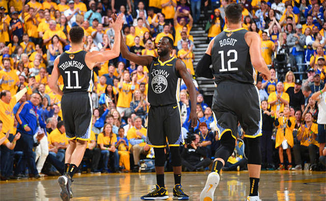 斯独行侠始 斯独行侠始