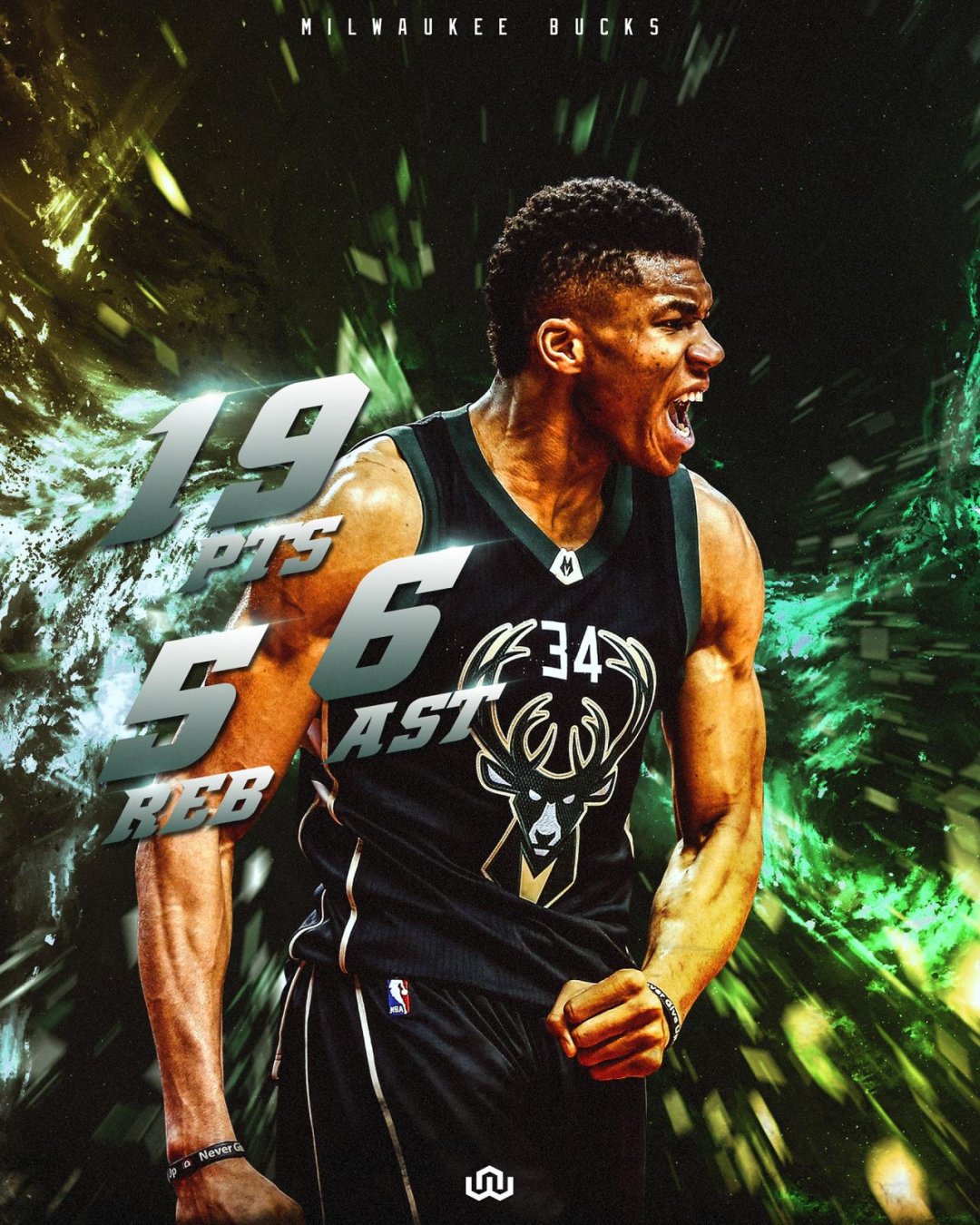 几回合的铺 几回合的铺