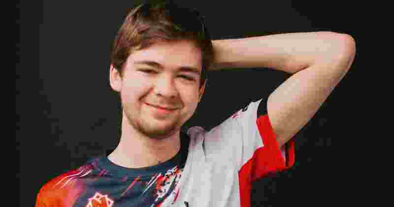 疲劳堆砌 疲劳堆砌