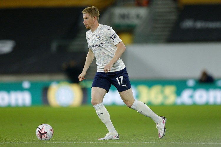 对手画像库 对手画像库