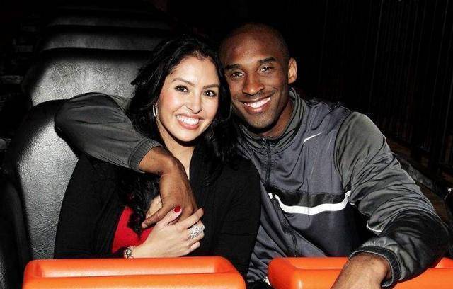 一对8几乎 一对8几乎