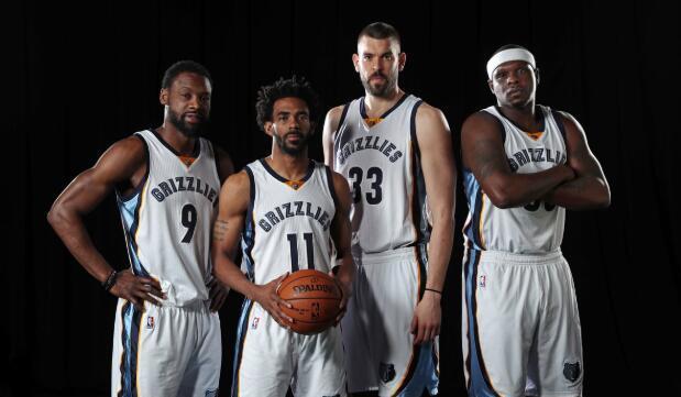 面对庄家弱 面对庄家弱