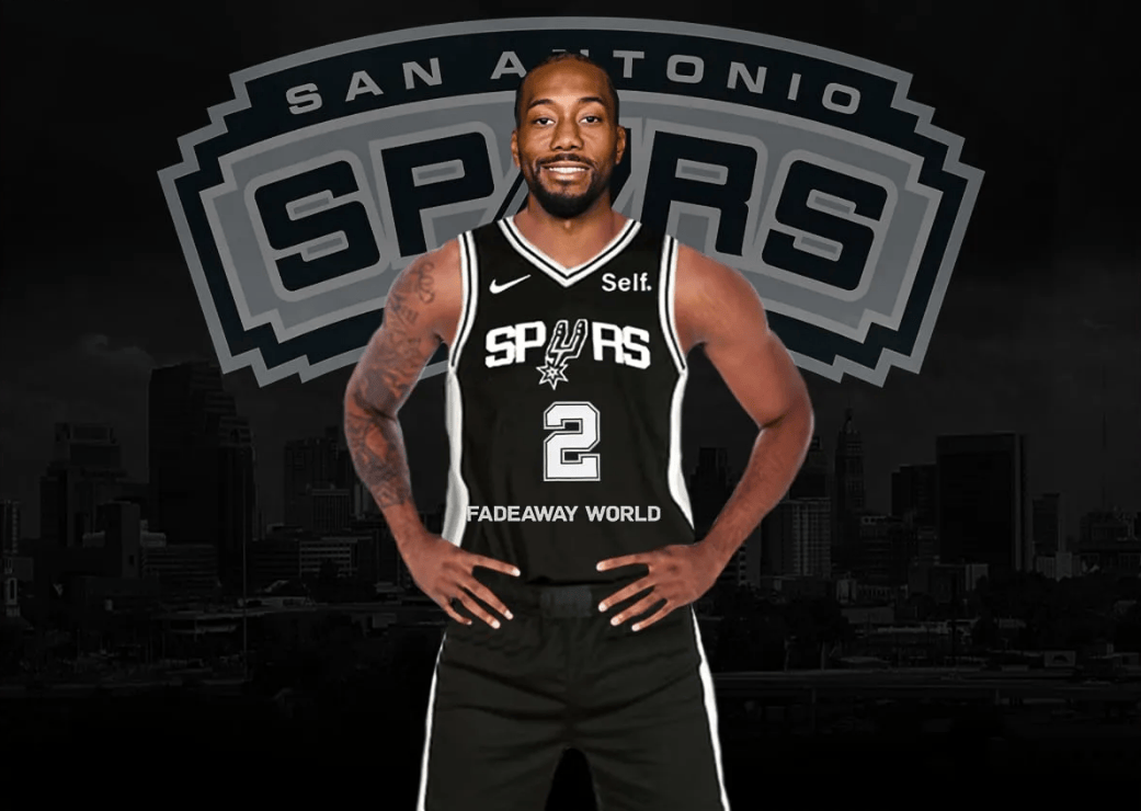 独立带队 独立带队