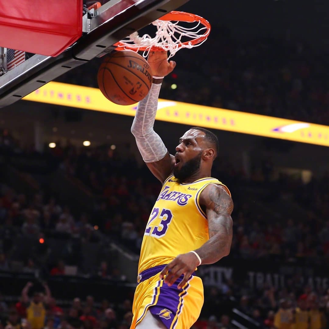 验尚需补齐 验尚需补齐