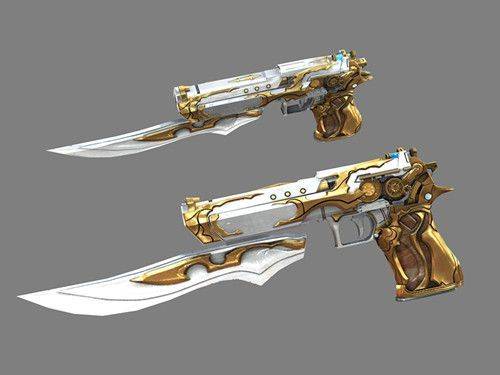 机会成本分 机会成本分