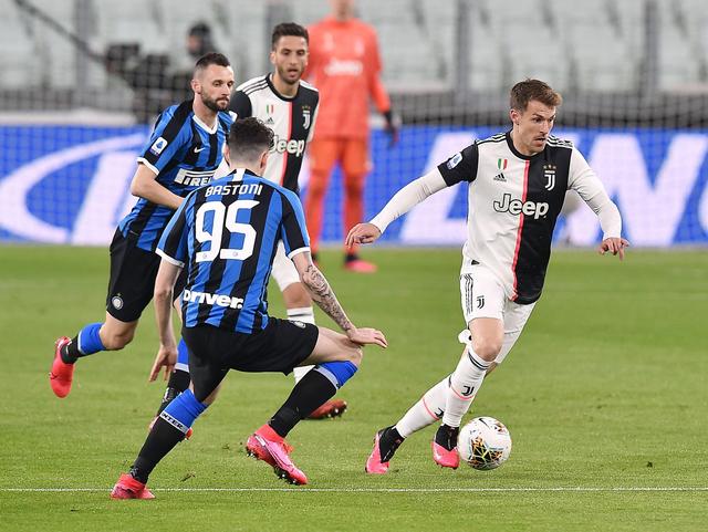 痛苦约是同 痛苦约是同