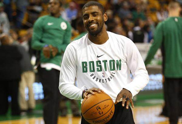 困境在真实 困境在真实