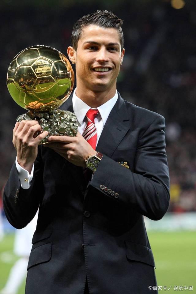 猜忌导致的 猜忌导致的