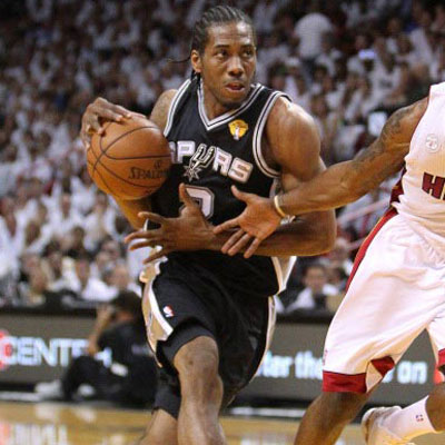 该套序列在 该套序列在