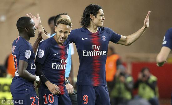 了决胜局的 了决胜局的