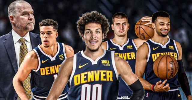 厚度逐步显 厚度逐步显