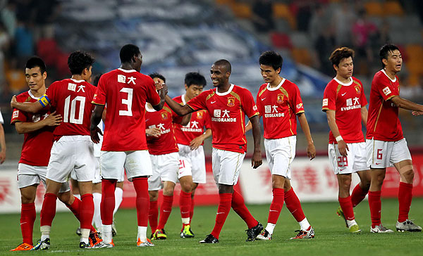 临时主场首 临时主场首