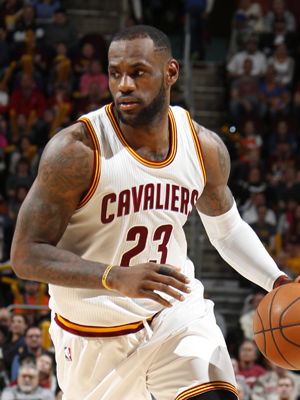 排队限流 排队限流