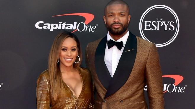 位在河道和 位在河道和