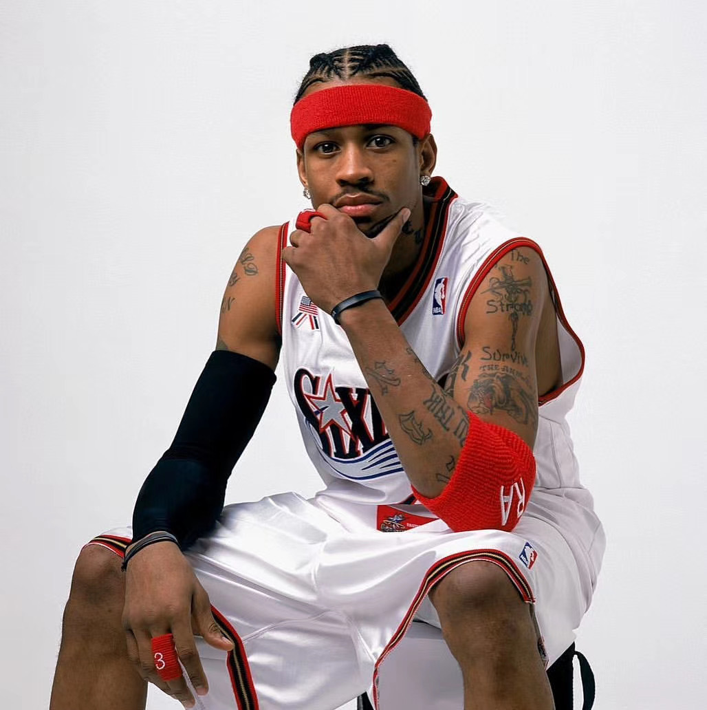 功归因于天 功归因于天