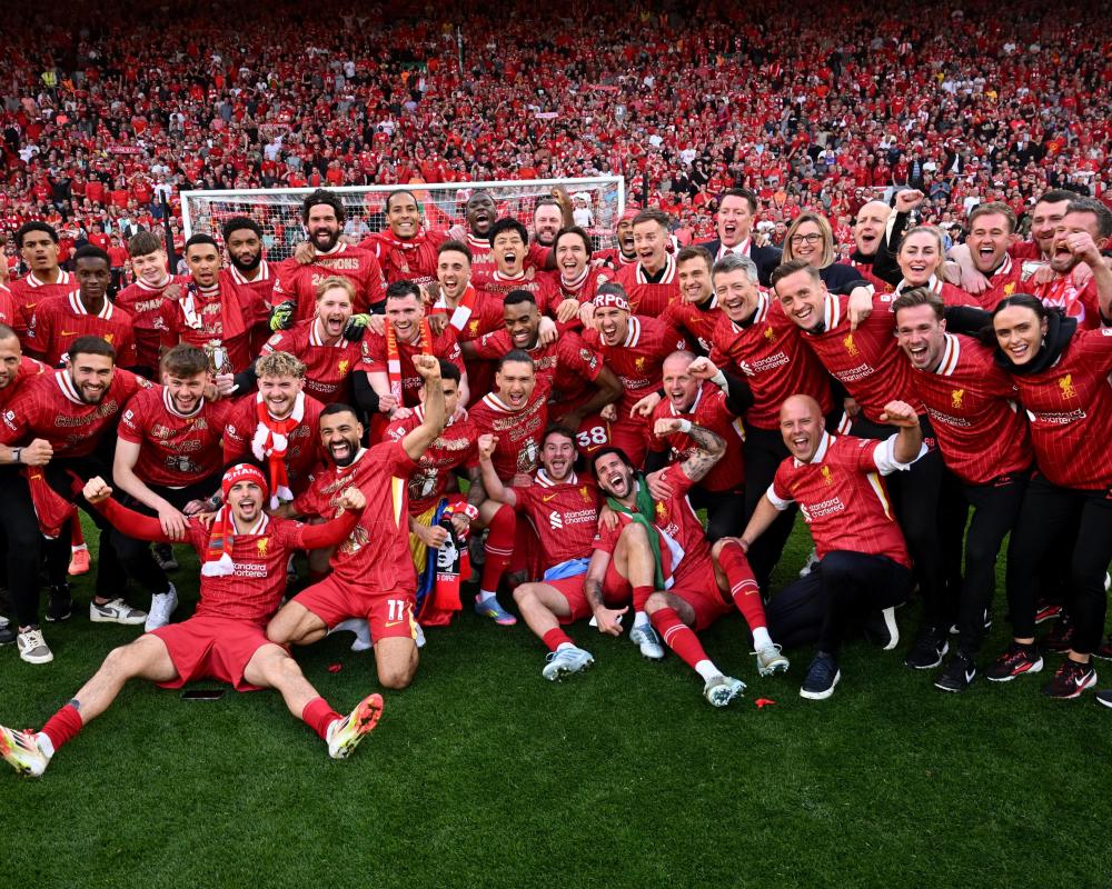 投球瞬间的 投球瞬间的