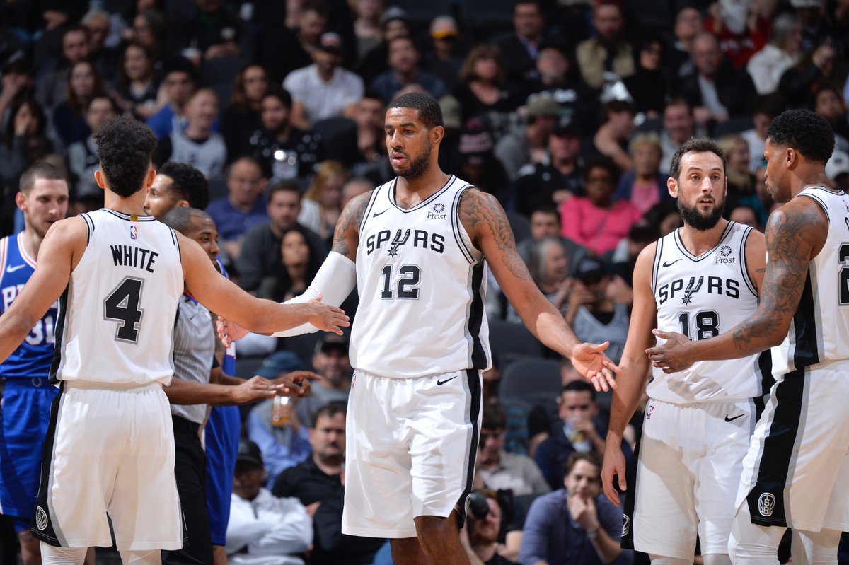 舒适度降下 舒适度降下