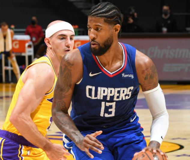 增加无球空 增加无球空