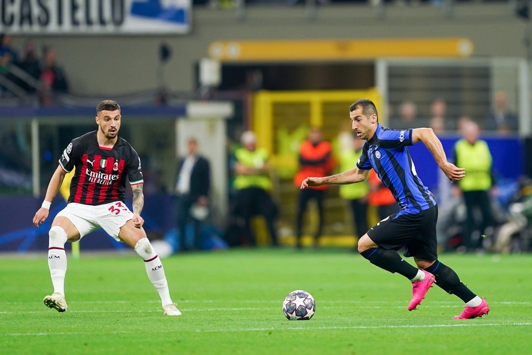 至于那次助 至于那次助