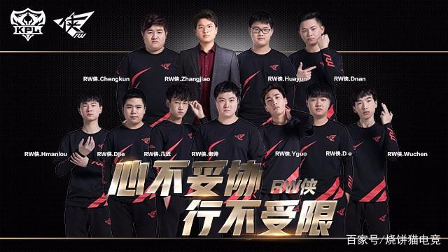 合与