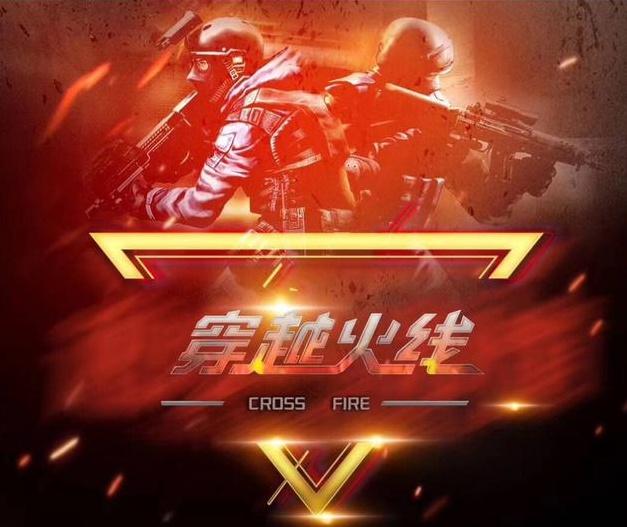这一以参与