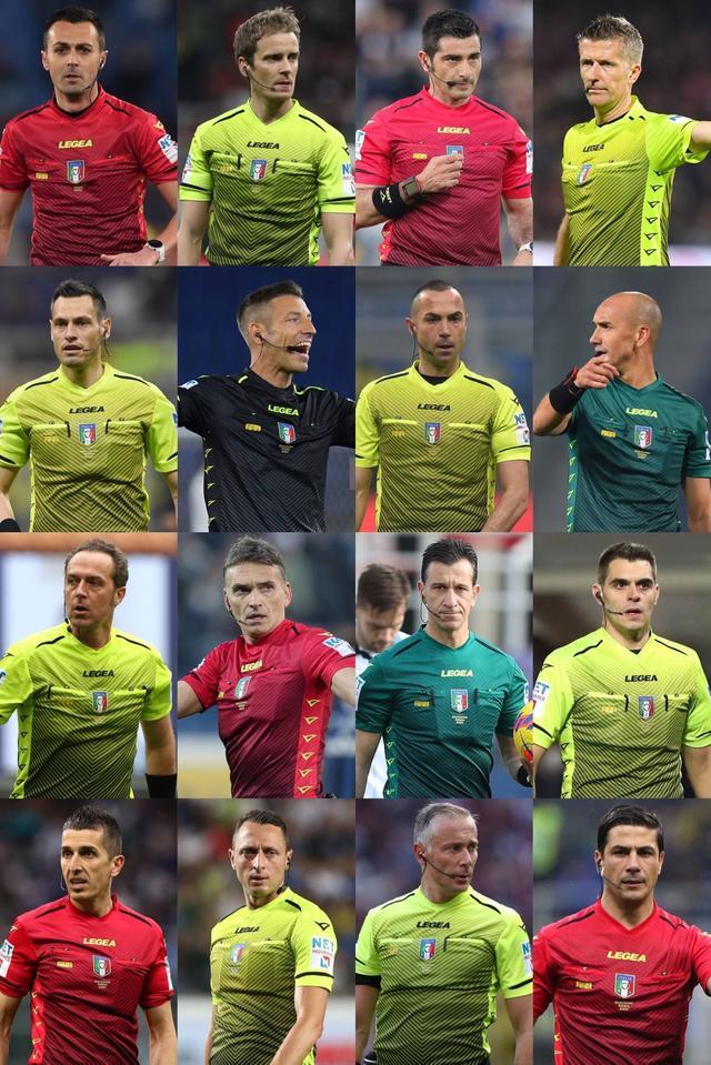 em