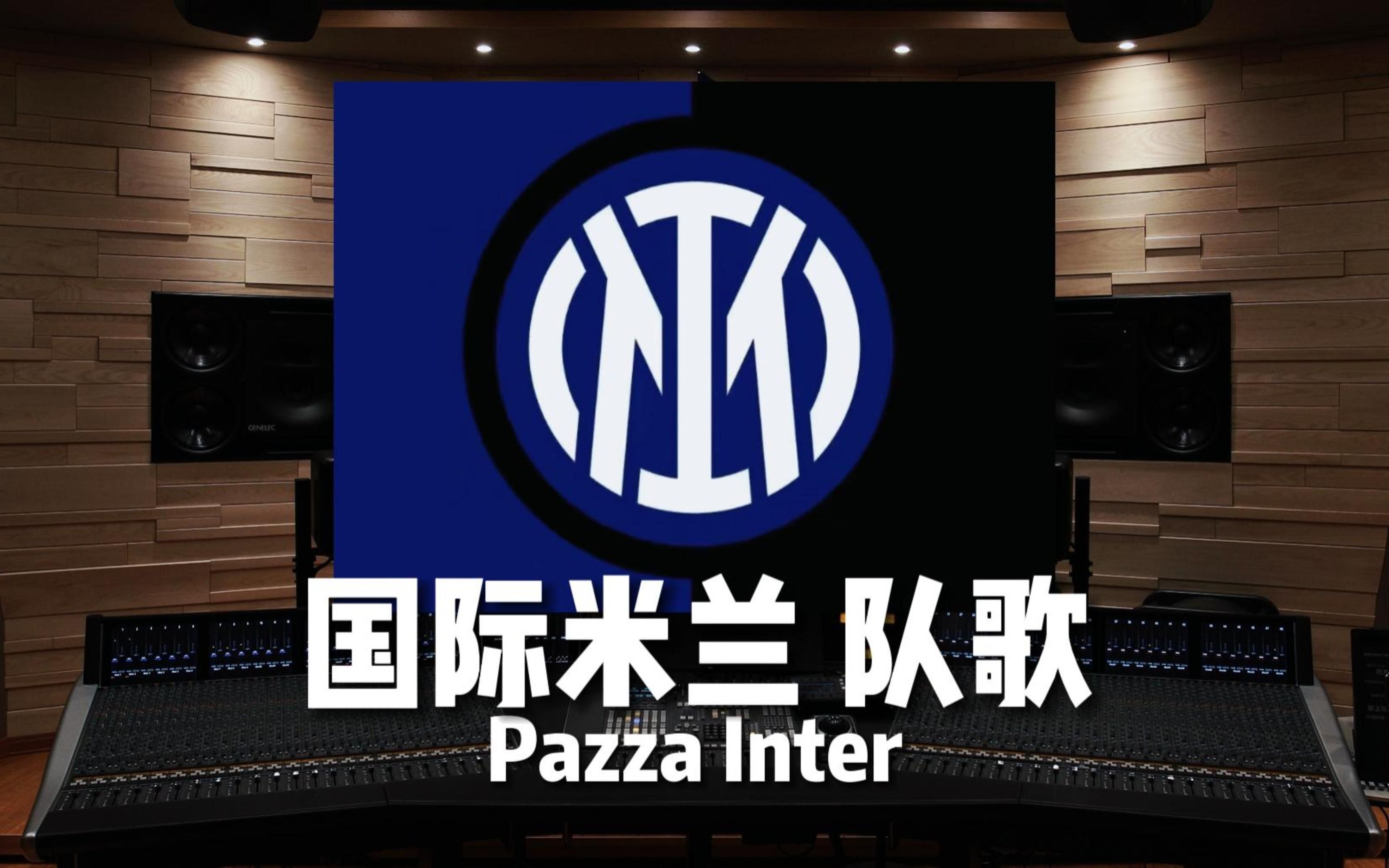 在焦虑与安
