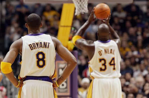 获得结论
